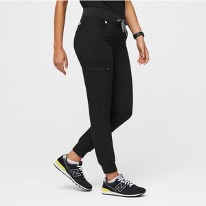 Figs Zamora Jogger Scrub Pants XSP